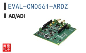 EVAL-CN0561-ARDZ