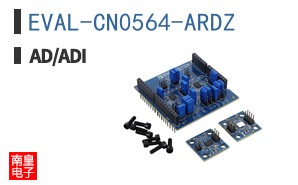 EVAL-CN0564-ARDZ