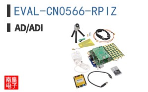 EVAL-CN0566-RPIZ