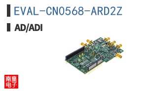 EVAL-CN0568-ARD2Z