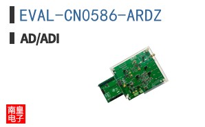 EVAL-CN0586-ARDZ