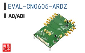 EVAL-CN0605-ARDZ