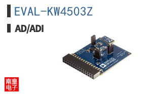 EVAL-KW4503Z