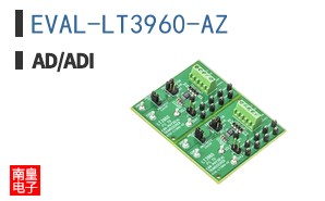 EVAL-LT3960-AZ