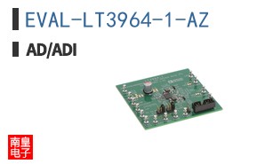 EVAL-LT3964-1-AZ