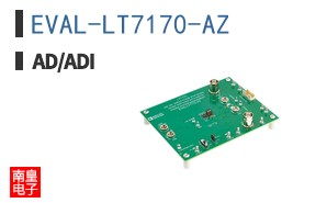 EVAL-LT7170-AZ