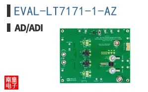 EVAL-LT7171-1-AZ