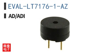 EVAL-LT7176-1-AZ