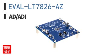 EVAL-LT7826-AZ