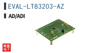 EVAL-LT83203-AZ