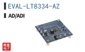 EVAL-LT8334-AZ