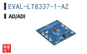 EVAL-LT8337-1-AZ
