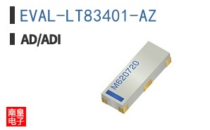 EVAL-LT83401-AZ