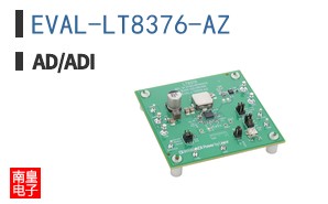EVAL-LT8376-AZ