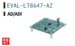 EVAL-LT8647-AZ