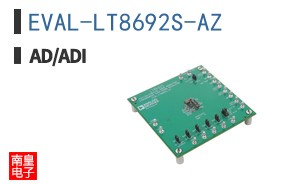 EVAL-LT8692S-AZ