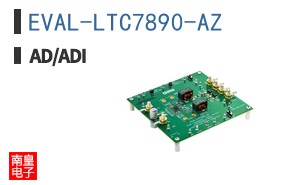 EVAL-LTC7890-AZ