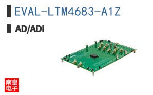EVAL-LTM4683-A1Z