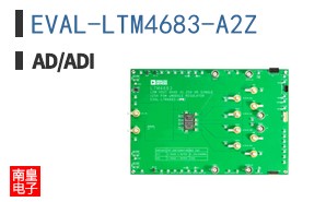 EVAL-LTM4683-A2Z