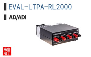 EVAL-LTPA-RL2000