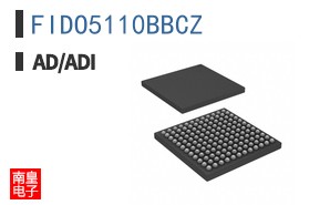 FIDO5110BBCZ