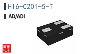 HI6-0201-5-T