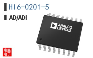 HI6-0201-5
