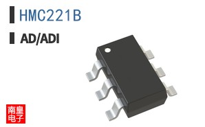 HMC221B