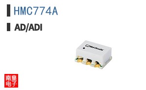 HMC774A