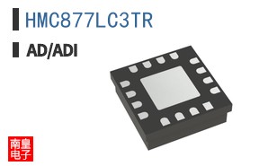 HMC877LC3TR