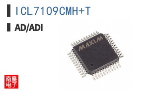 ICL7109CMH+T