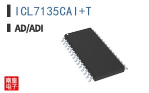ICL7135CAI+T
