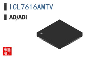 ICL7616AMTV