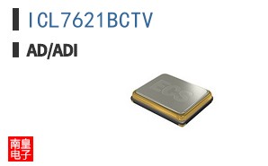 ICL7621BCTV