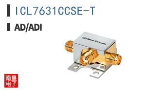 ICL7631CCSE-T