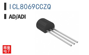 ICL8069CCZQ