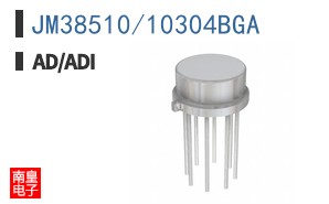 JM38510/10304BGA