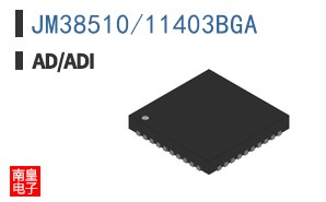 JM38510/11403BGA