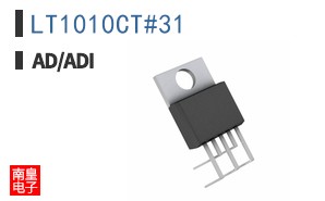 LT1010CT#31