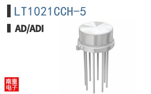 LT1021CCH-5