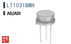 LT1031BMH