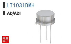 LT1031DMH