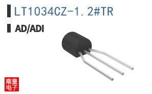 LT1034CZ-1.2#TR