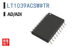 LT1039ACSW#TR