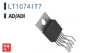 LT1074IT7