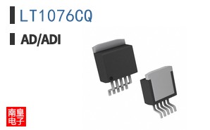 LT1076CQ