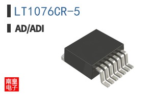 LT1076CR-5