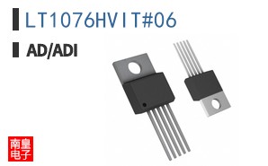 LT1076HVIT#06
