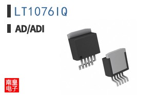 LT1076IQ