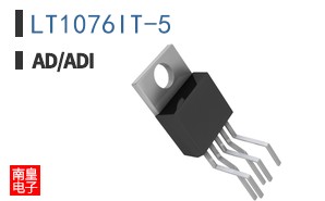 LT1076IT-5